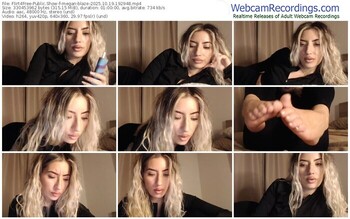 flirt4free-megan-blaze-10-19-2025-19-29-48