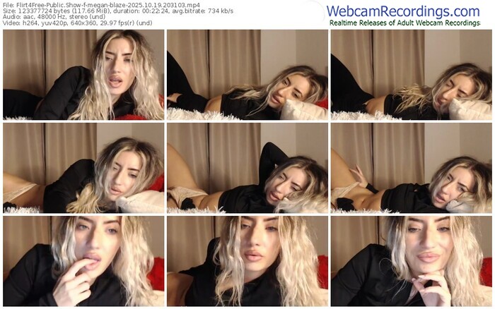 flirt4free-megan-blaze-10-19-2025-20-31-03