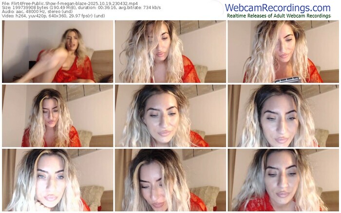 flirt4free-megan-blaze-10-19-2025-23-04-32