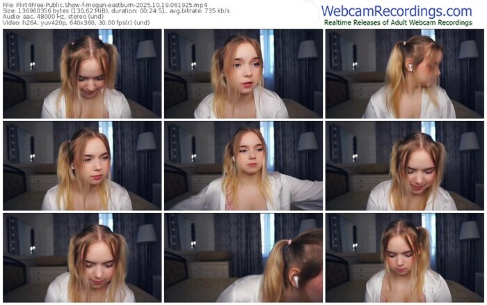 flirt4free-megan-eastburn-10-19-2025-06-19-25