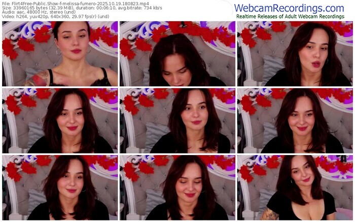 flirt4free-melissa-fumero-10-19-2025-18-08-23