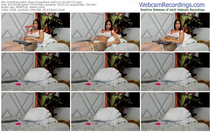 flirt4free-mia-kleim-10-19-2025-20-57-27