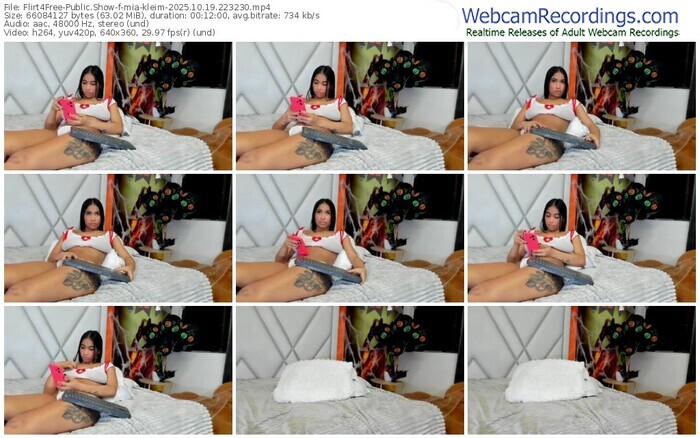 flirt4free-mia-kleim-10-19-2025-22-32-30