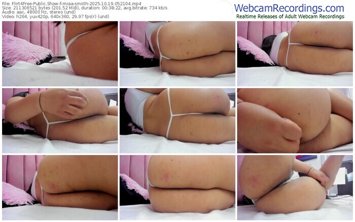 flirt4free-miaa-smiith-10-19-2025-05-21-04