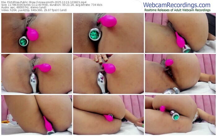 flirt4free-miaa-smiith-10-19-2025-10-38-23