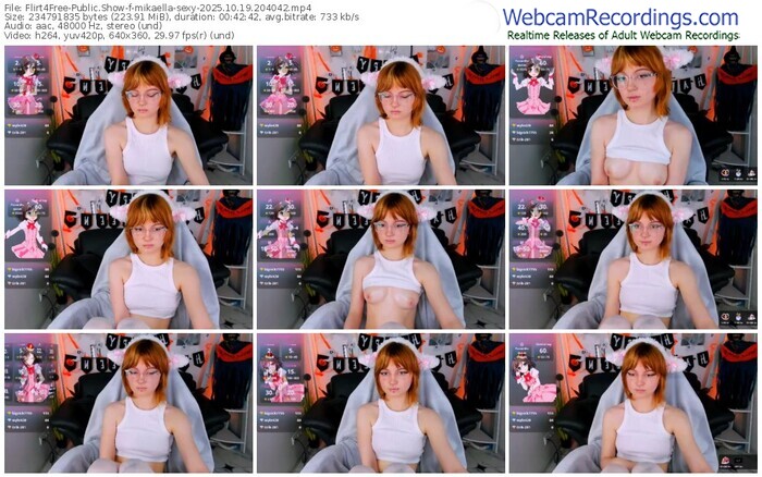 flirt4free-mikaella-sexy-10-19-2025-20-40-42