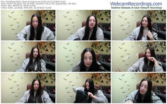 flirt4free-milana-ora-10-19-2025-18-38-27