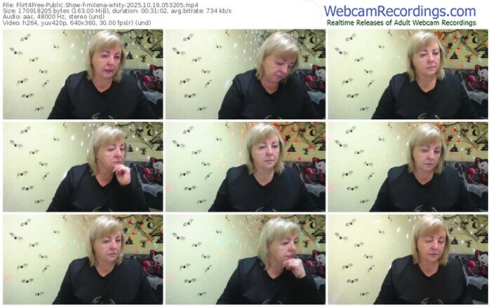 flirt4free-milena-whity-10-19-2025-05-32-05