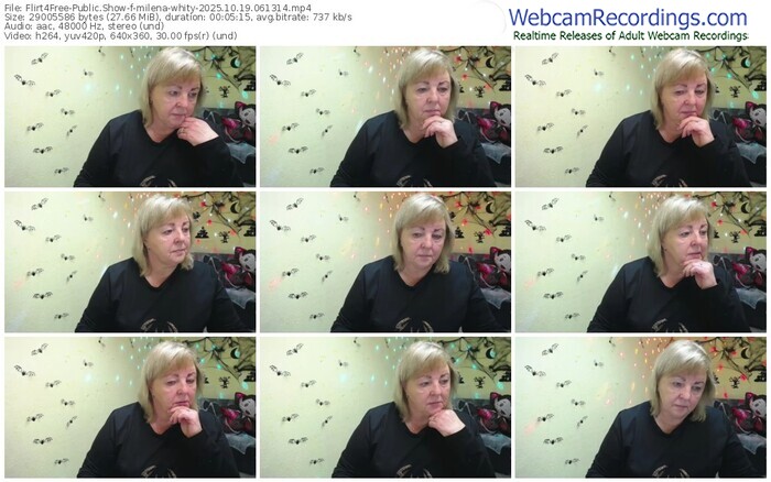 flirt4free-milena-whity-10-19-2025-06-13-14