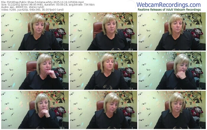 flirt4free-milena-whity-10-19-2025-10-59-34