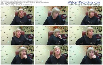 flirt4free-milena-whity-10-19-2025-12-56-30