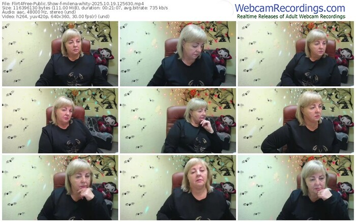 flirt4free-milena-whity-10-19-2025-12-56-30