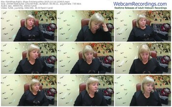 flirt4free-milena-whity-10-19-2025-13-36-15