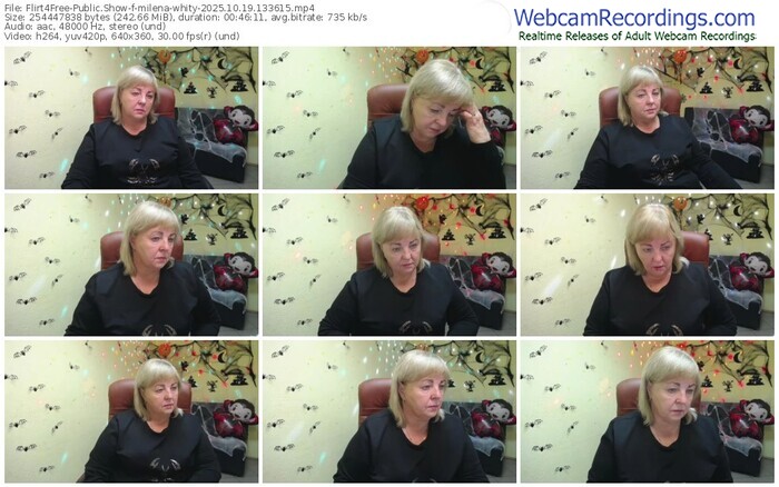 flirt4free-milena-whity-10-19-2025-13-36-15