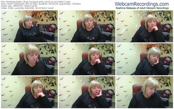 flirt4free-milena-whity-10-19-2025-14-59-17