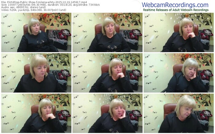 flirt4free-milena-whity-10-19-2025-14-59-17