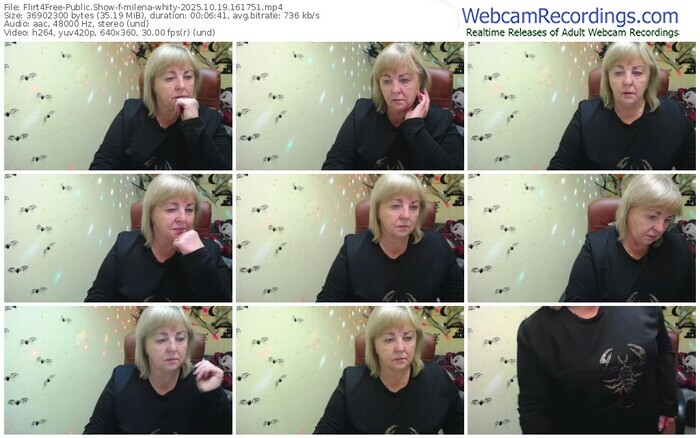 flirt4free-milena-whity-10-19-2025-16-17-51