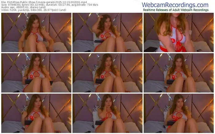 flirt4free-moire-gerald-10-19-2025-00-20-01