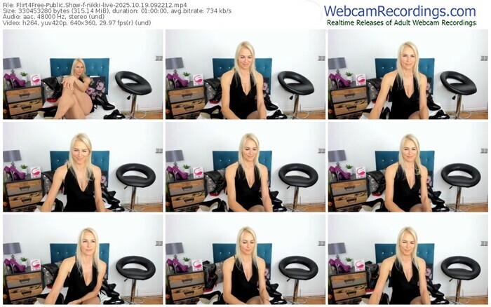 flirt4free-nikki-live-10-19-2025-09-22-12