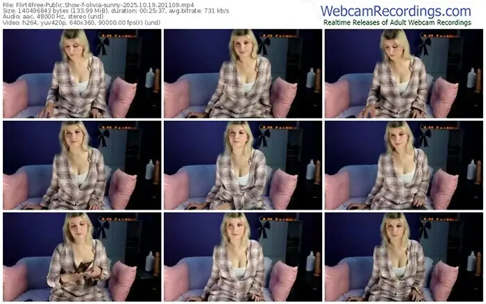 flirt4free-olivia-sunny-10-19-2025-20-11-09