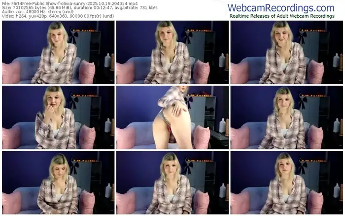 flirt4free-olivia-sunny-10-19-2025-20-43-14