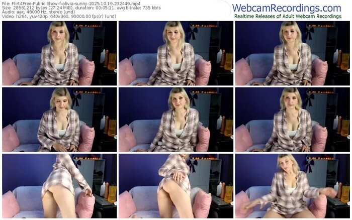 flirt4free-olivia-sunny-10-19-2025-23-24-49