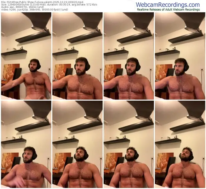 flirt4free-olivia-valenti-10-19-2025-18-30-20