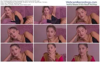 flirt4free-ova-parlow-10-19-2025-14-13-05