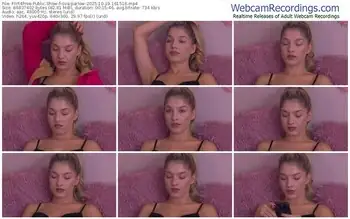 flirt4free-ova-parlow-10-19-2025-16-15-16