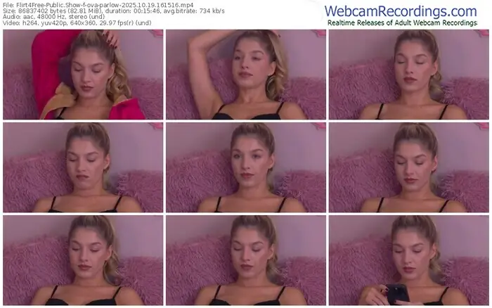 flirt4free-ova-parlow-10-19-2025-16-15-16