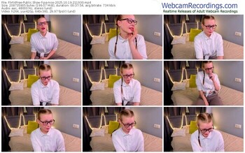 flirt4free-pa-nice-10-19-2025-21-19-30