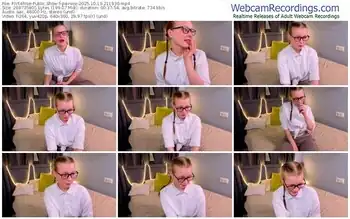 flirt4free-pa-nice-10-19-2025-21-19-30