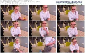 flirt4free-pa-nice-10-19-2025-21-58-50