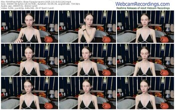 flirt4free-paula-ravens-10-19-2025-01-12-42