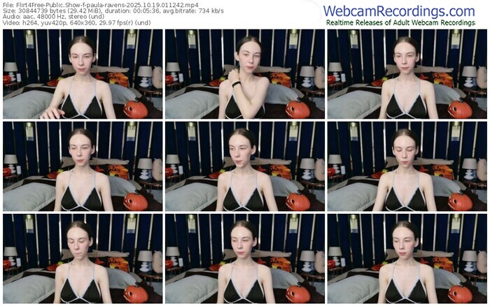 flirt4free-paula-ravens-10-19-2025-01-12-42