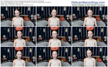 flirt4free-paula-ravens-10-19-2025-01-27-18