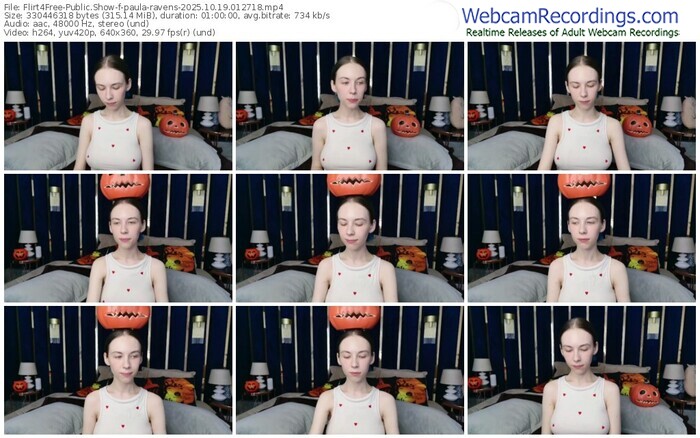 flirt4free-paula-ravens-10-19-2025-01-27-18