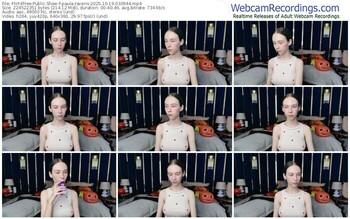 flirt4free-paula-ravens-10-19-2025-03-09-44