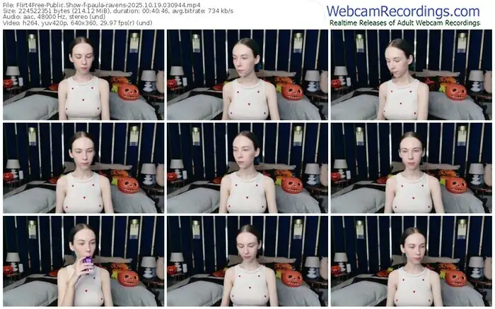 flirt4free-paula-ravens-10-19-2025-03-09-44