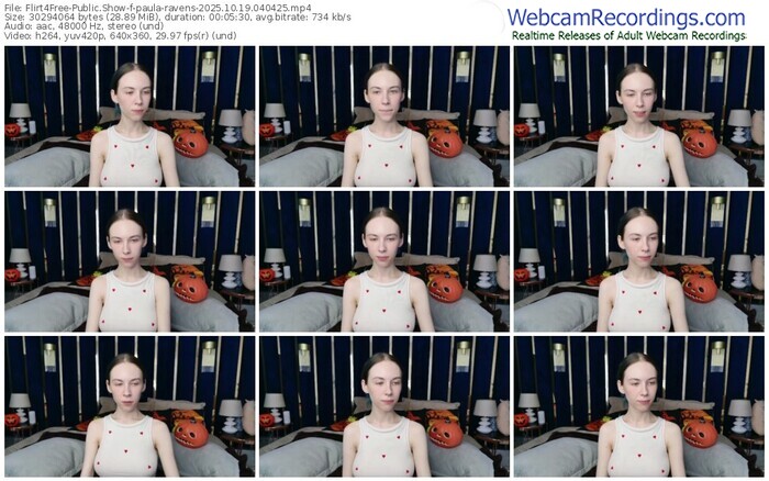 flirt4free-paula-ravens-10-19-2025-04-04-25