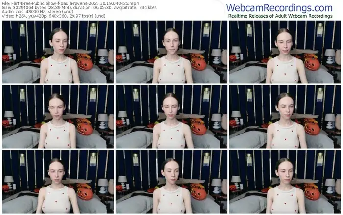 flirt4free-paula-ravens-10-19-2025-04-04-25