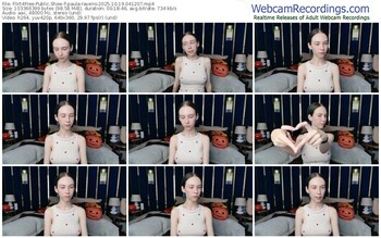 flirt4free-paula-ravens-10-19-2025-04-12-07