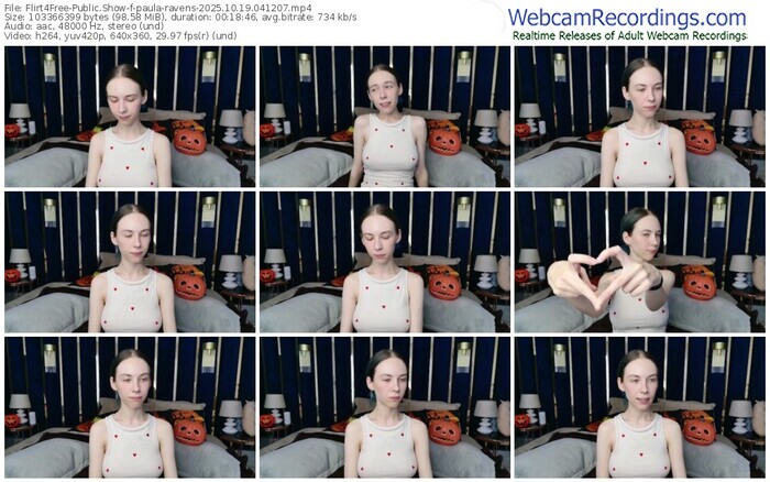 flirt4free-paula-ravens-10-19-2025-04-12-07