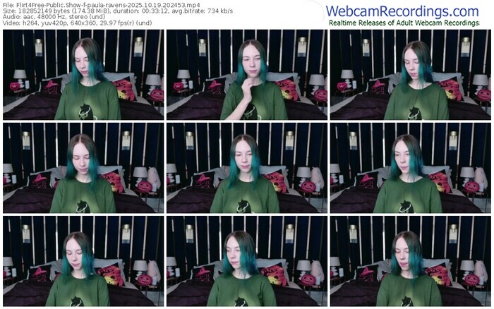 flirt4free-paula-ravens-10-19-2025-20-24-53
