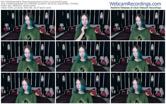 flirt4free-paula-ravens-10-19-2025-20-24-53