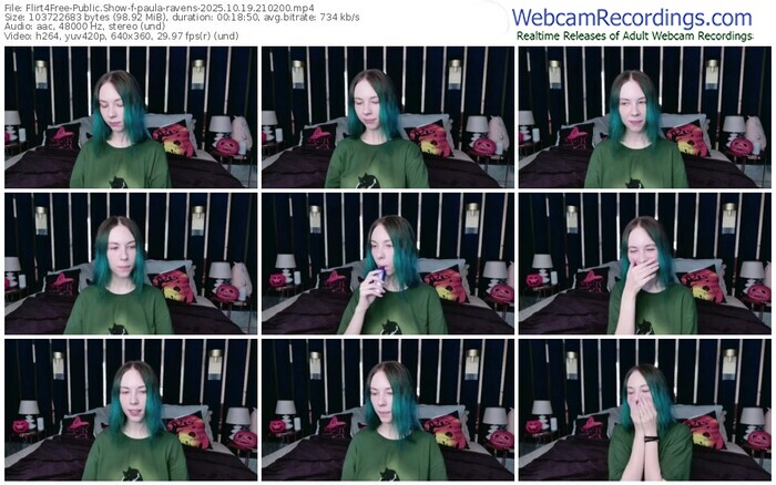 flirt4free-paula-ravens-10-19-2025-21-02-00