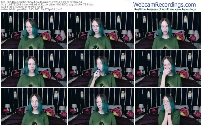 flirt4free-paula-ravens-10-19-2025-21-02-00