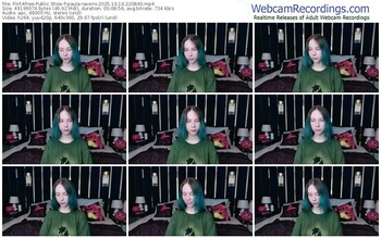 flirt4free-paula-ravens-10-19-2025-22-08-40