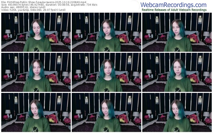 flirt4free-paula-ravens-10-19-2025-22-08-40