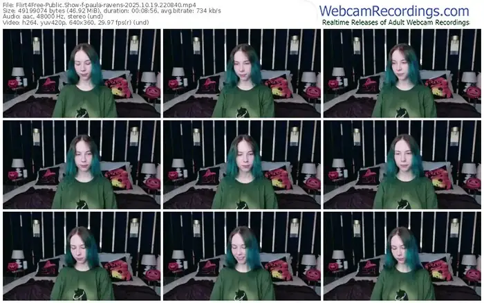 flirt4free-paula-ravens-10-19-2025-22-08-40